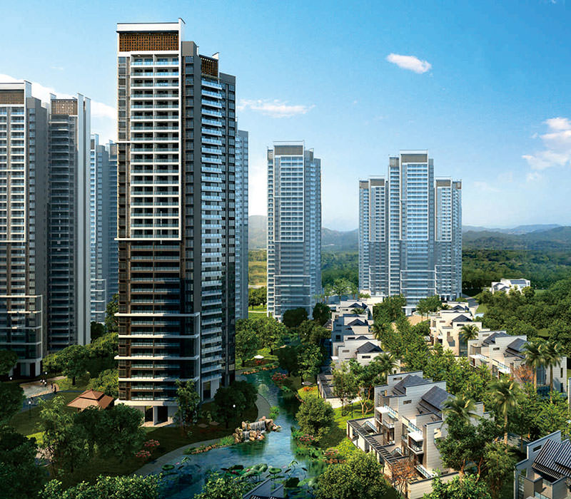 Խخa(chn)ͥ܎ϵy(tng)T(mn)(yng)ð