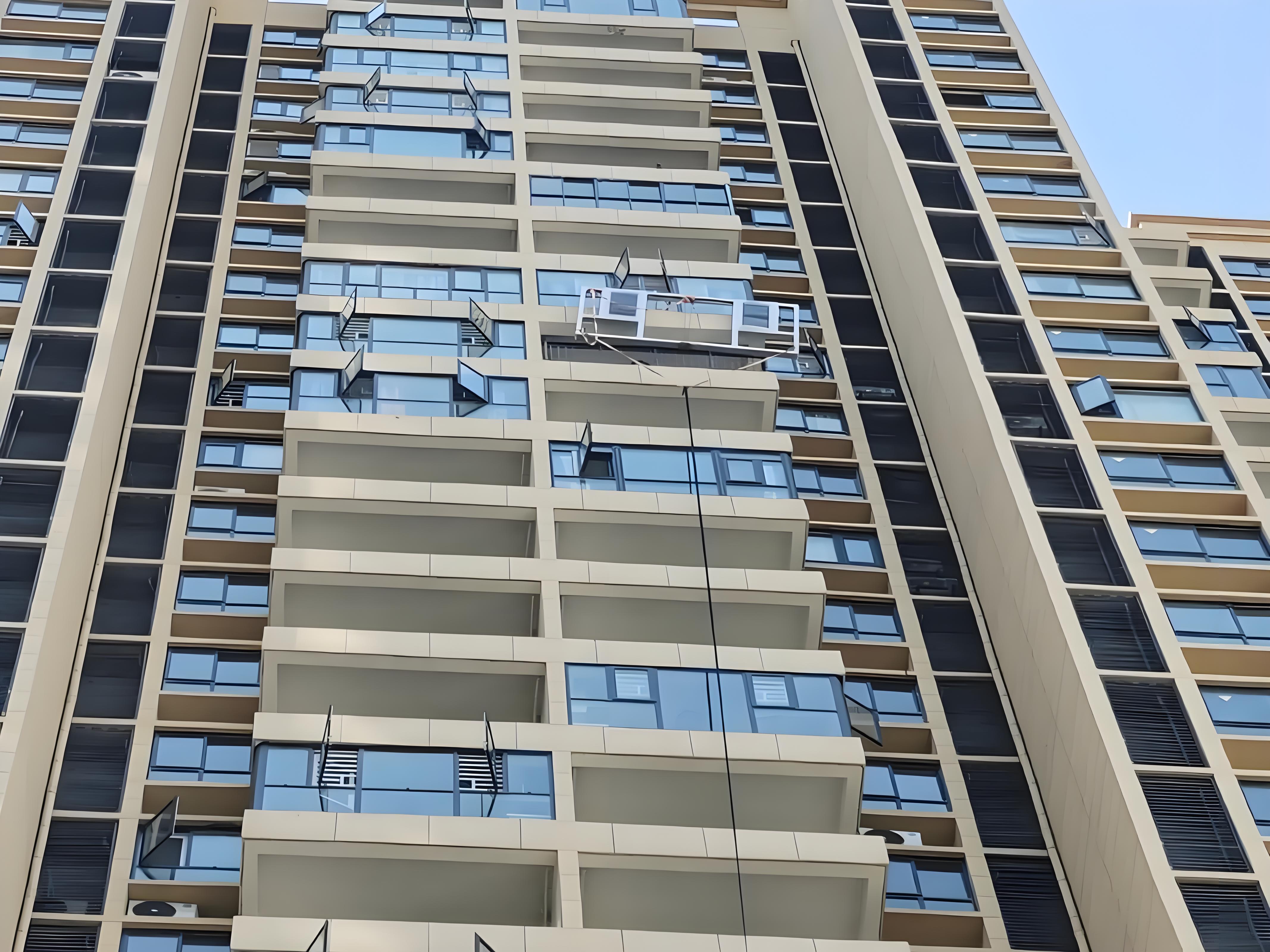 ϵy(tng)T(mn)XϽںĘ(bio)(zhn)