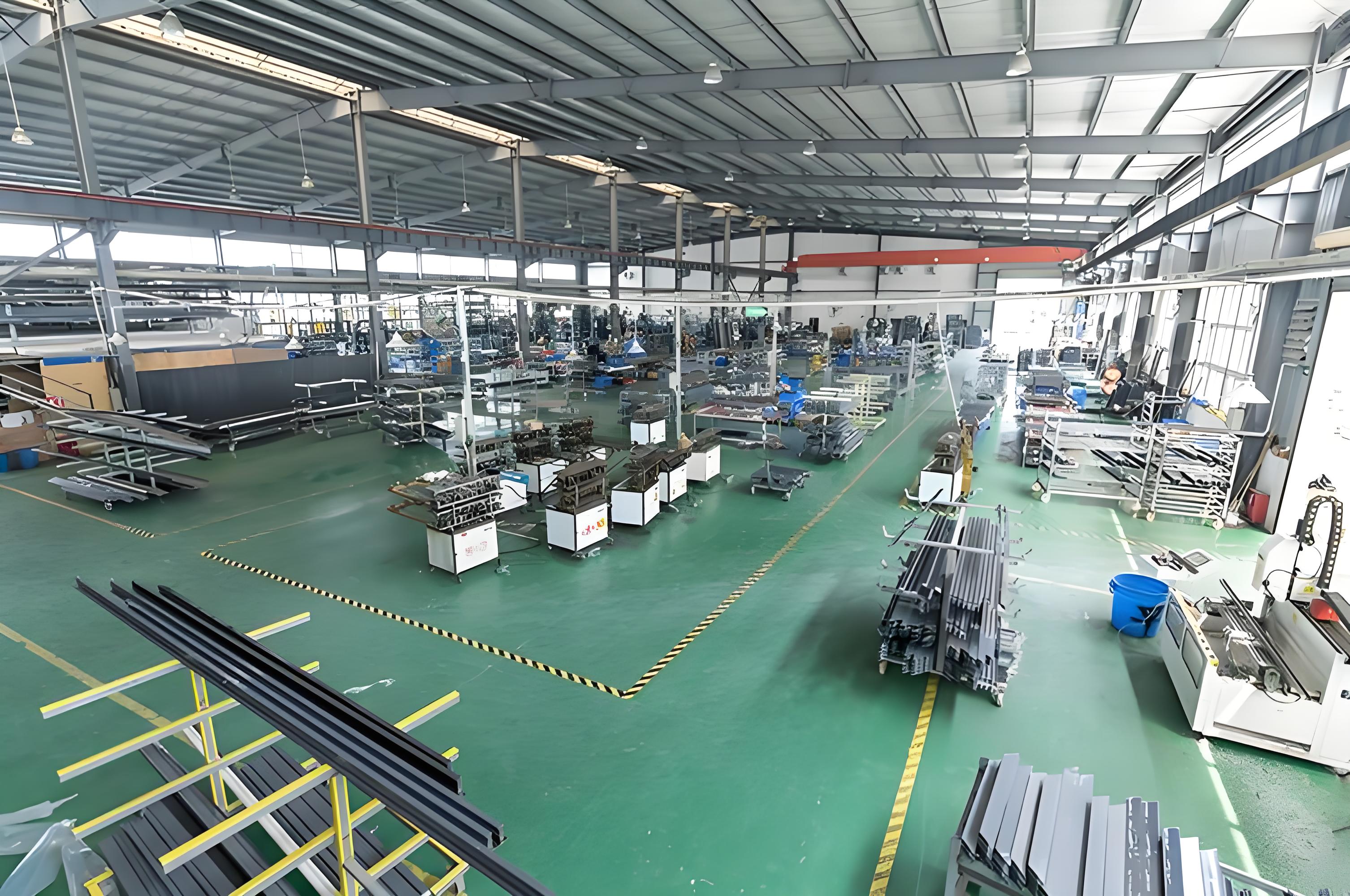 因?yàn)閷?zhuān)注 所以專(zhuān)心