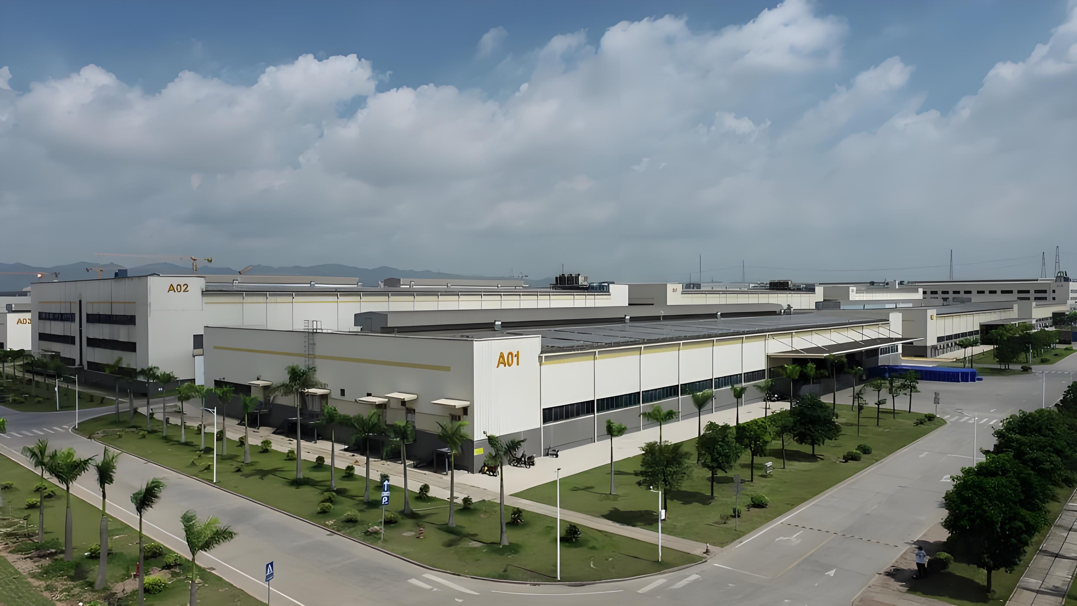 Ҏ(gu)ģ(qing) (sh)ۺ