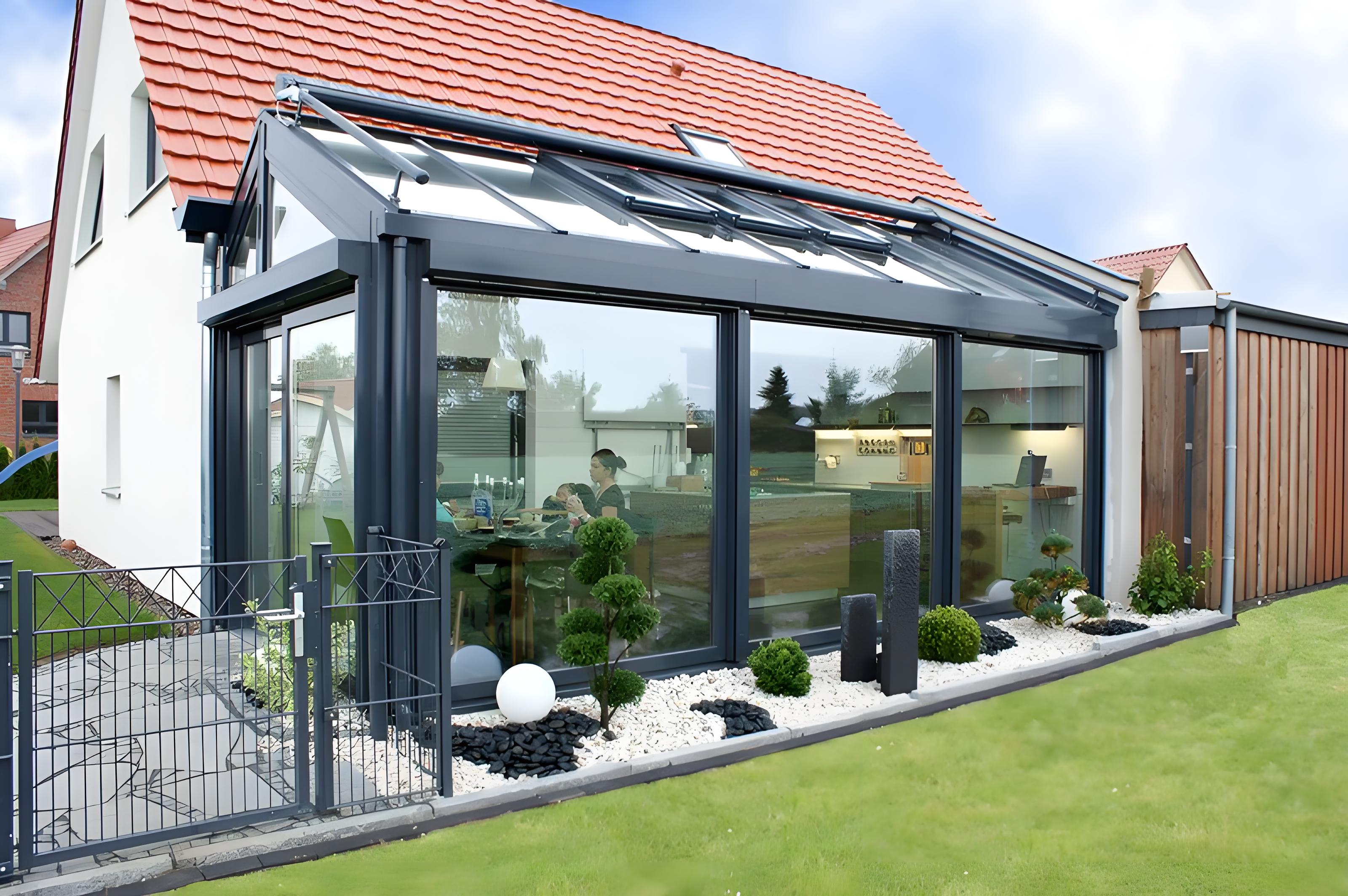 ͥ܎ϵy(tng)(yng)ⷿ