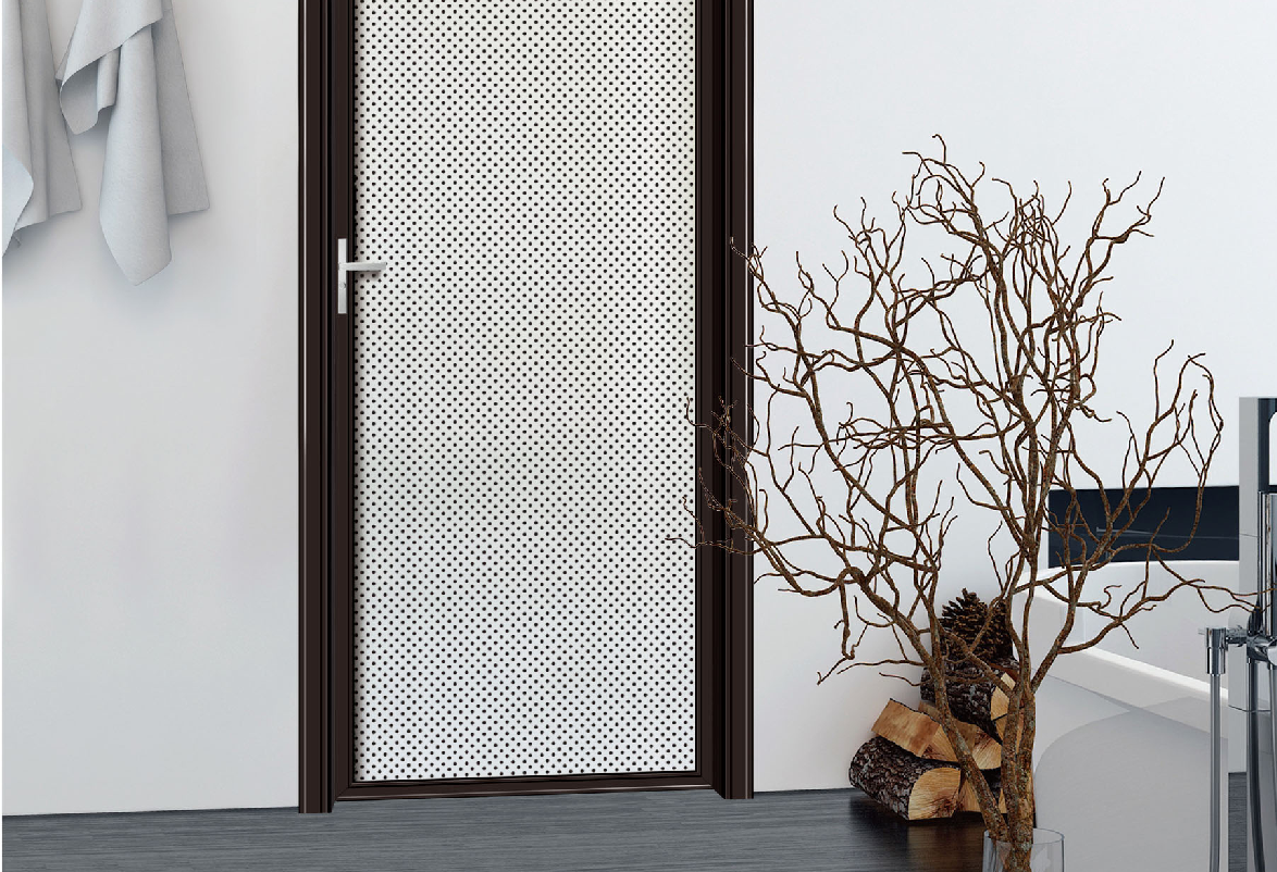 T505_ƽTϵ-ͥ܎ϵy(tng)T