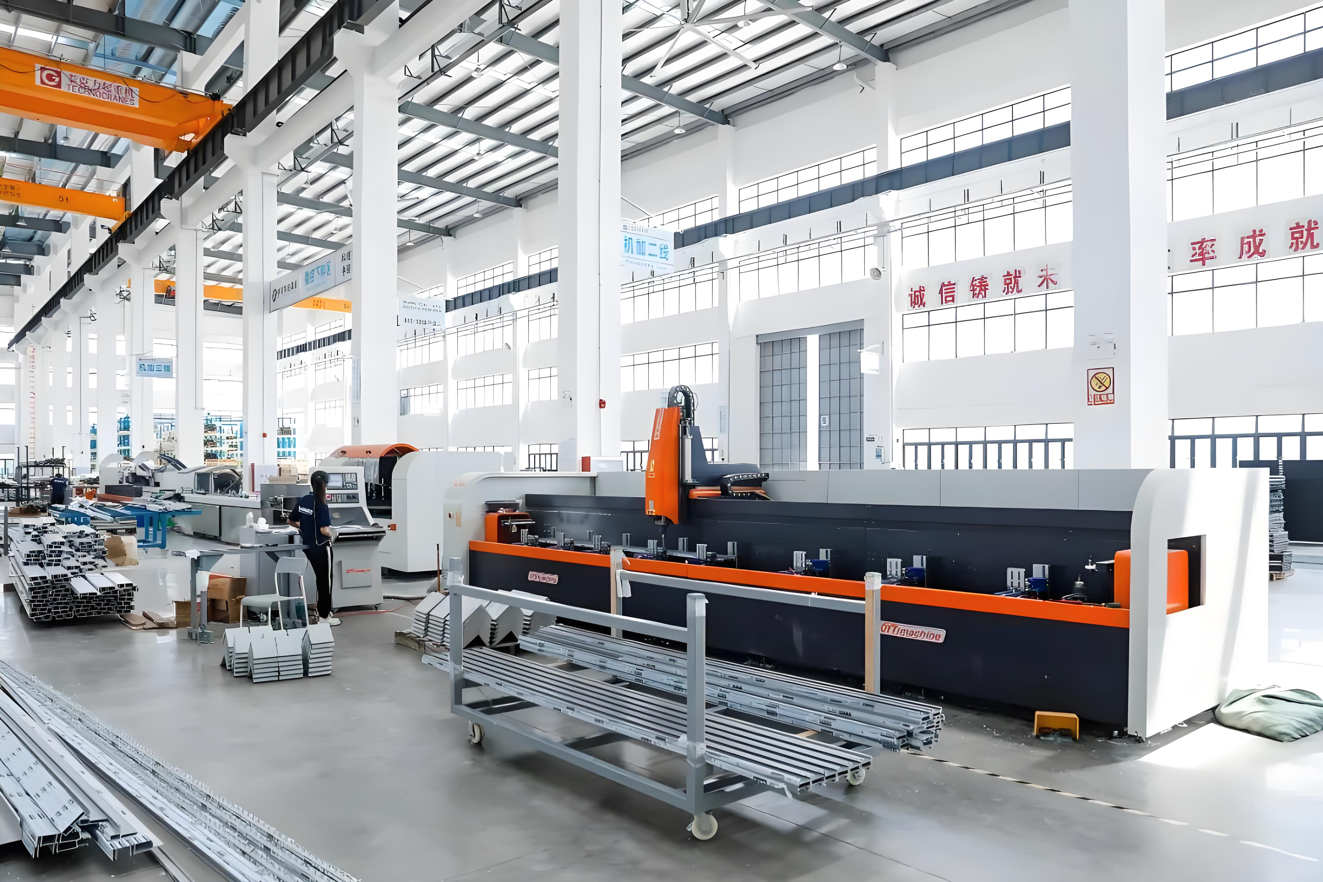 ЇʲôҪW޸ܵϵy(tng)T