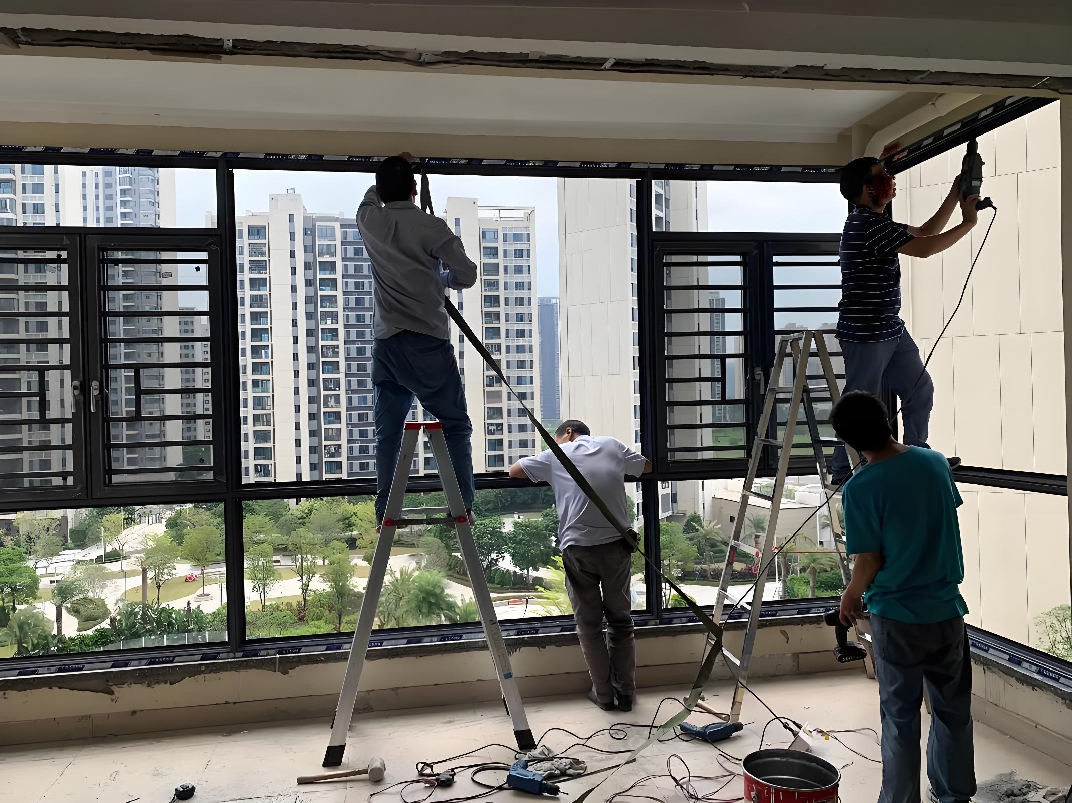 ͥ܎ϵy(tng)T(mn)ʩˇʲô