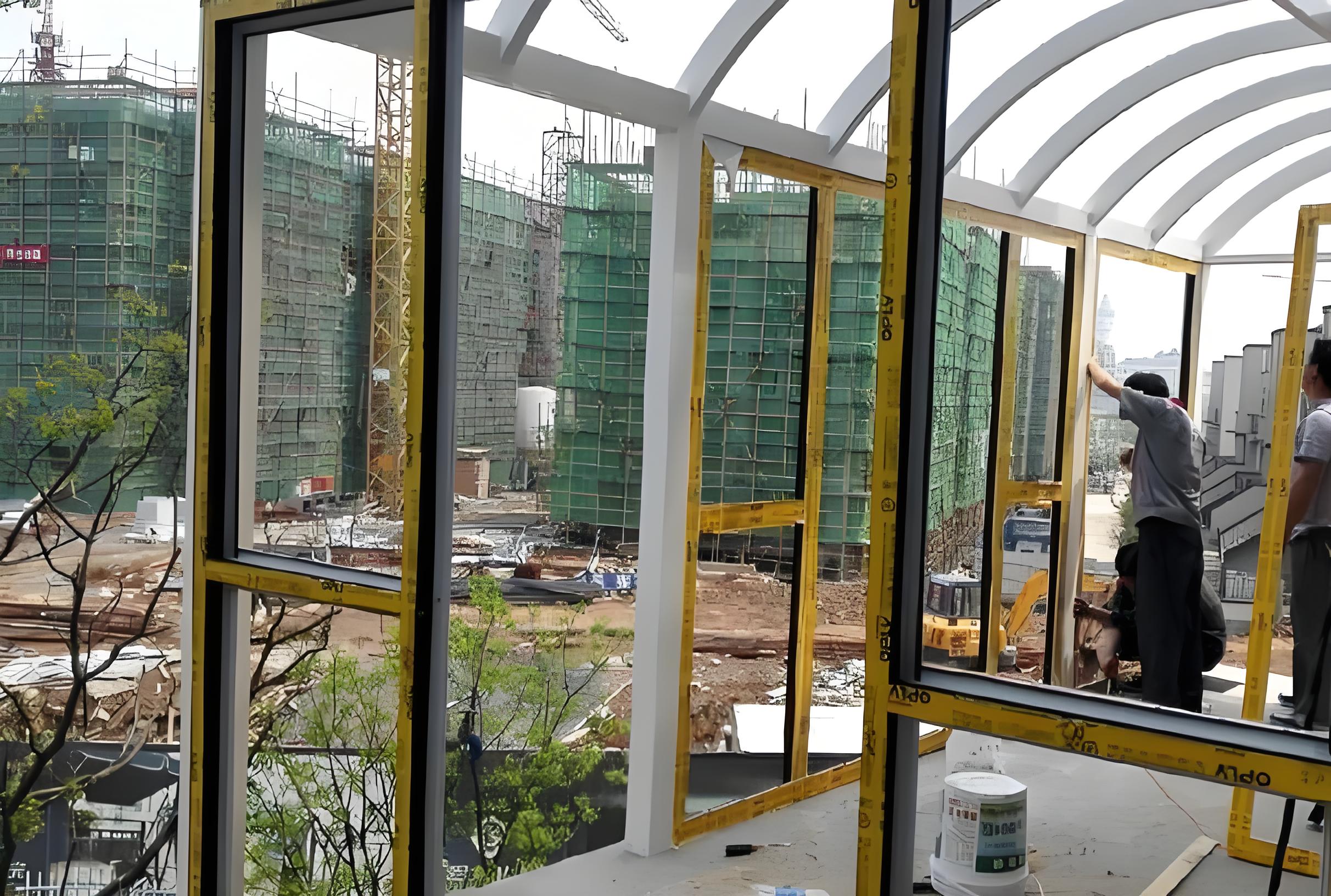 ϵy(tng)(yng)ⷿ©ԭʲô