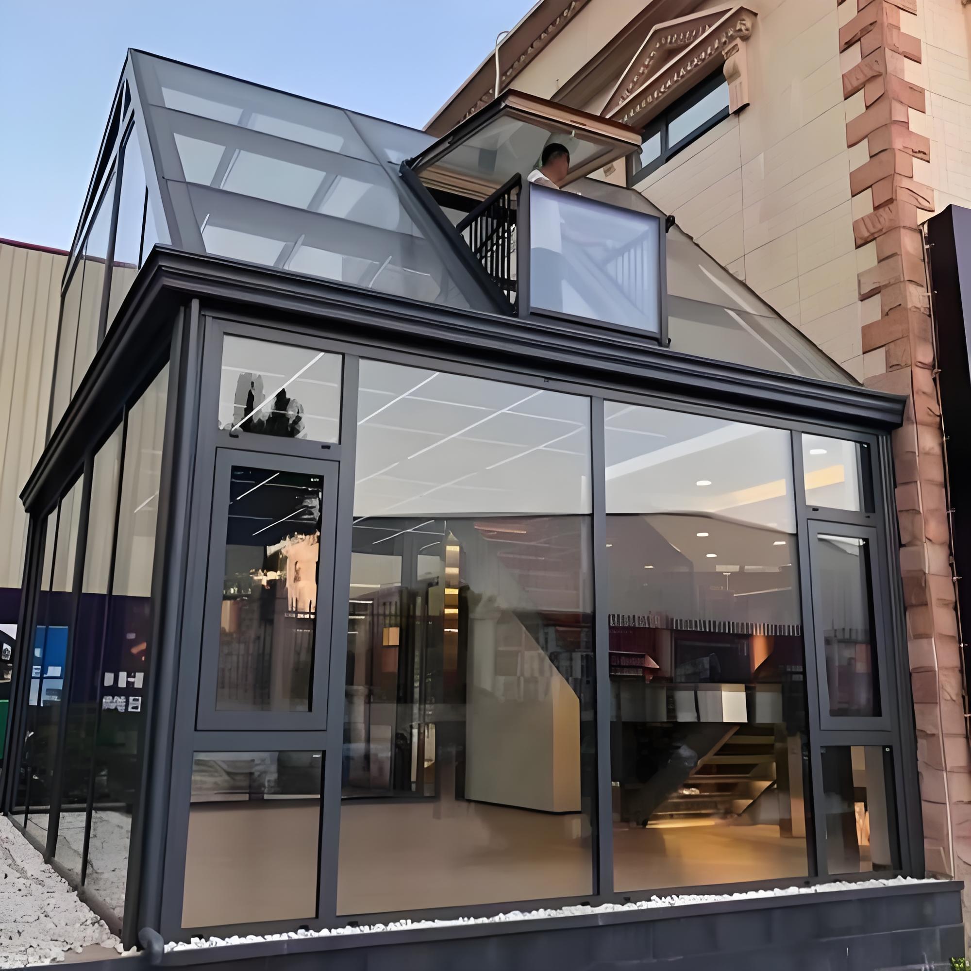 ϵy(tng)(yng)ⷿʩˇʲô