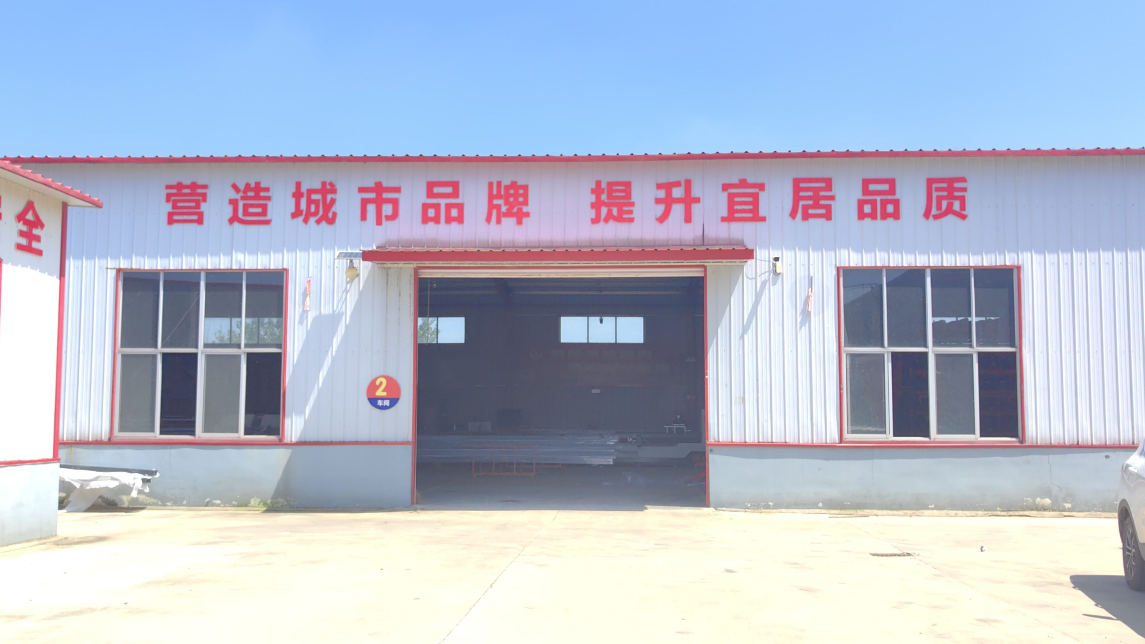 (ni)Xϵy(tng)Ta(chn)ԼԵcʲô